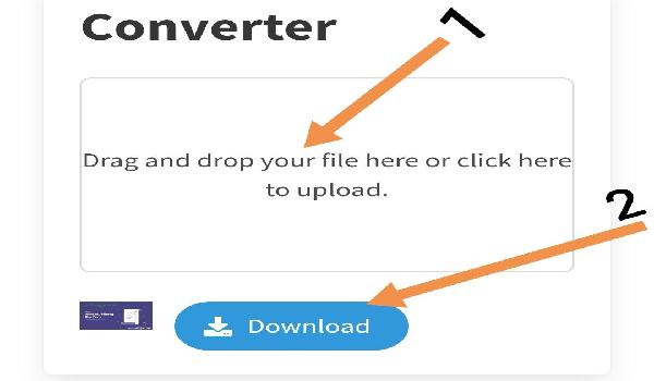 Blogger में फ़ेविकॉन कैसे लगाएं? जानें स्टेप-बाय-स्टेप तरीका 2 add favicon on blogspot