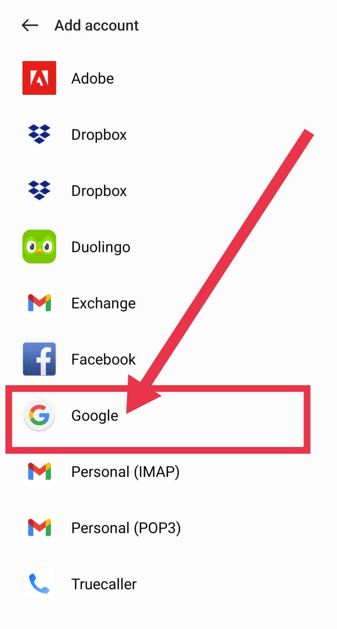 Gmail me Login kaise kare? जानें स्टेप-बाय-स्टेप तरीका 3 Gmail login on mobile कैसे करें